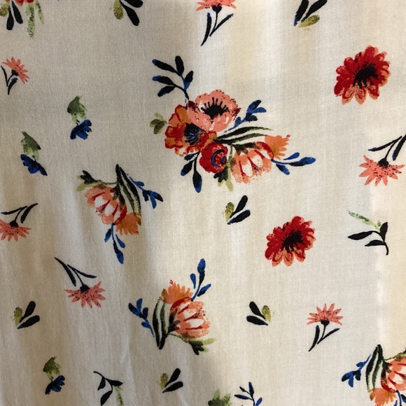 Time and Tru Cover Up - Picture 5 of 5